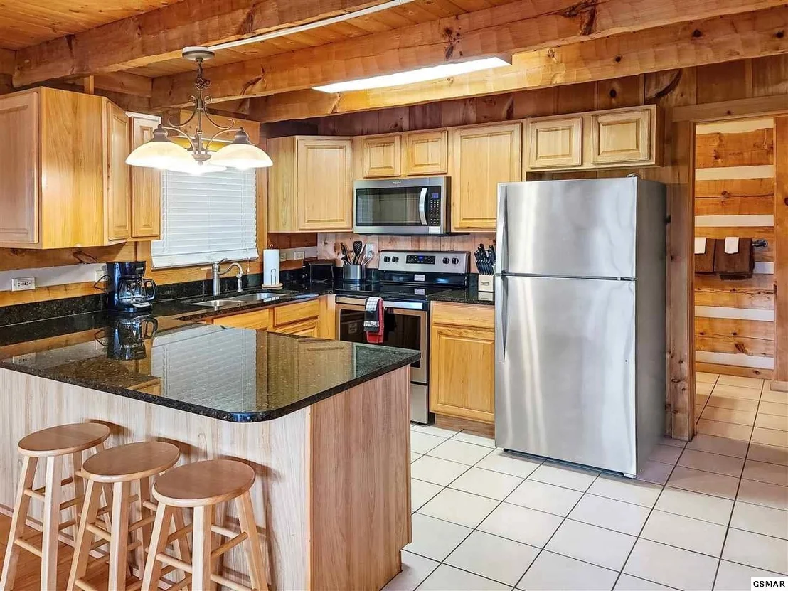 Photo of 1754 Bluff Ridge Road