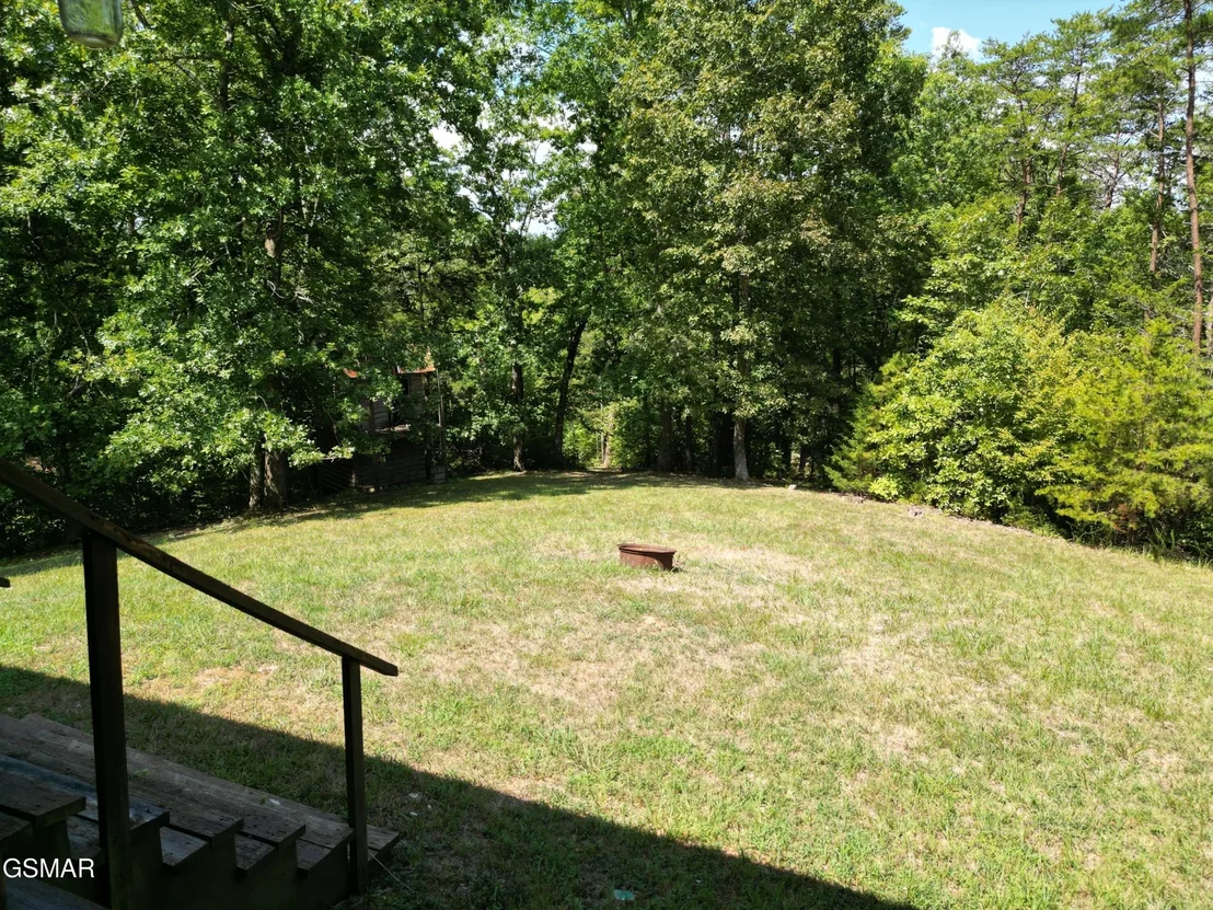 Photo of 2431 McQueen Way