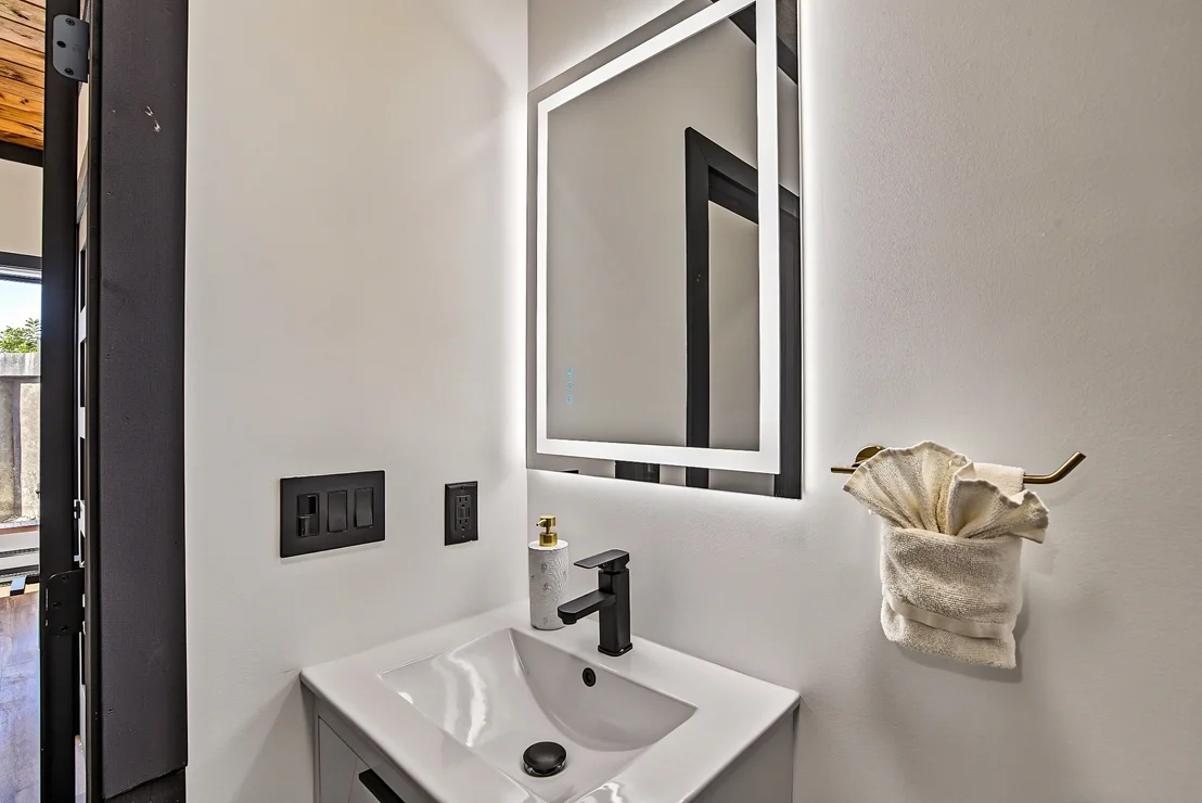 Photo of 2343 Headrick Lead