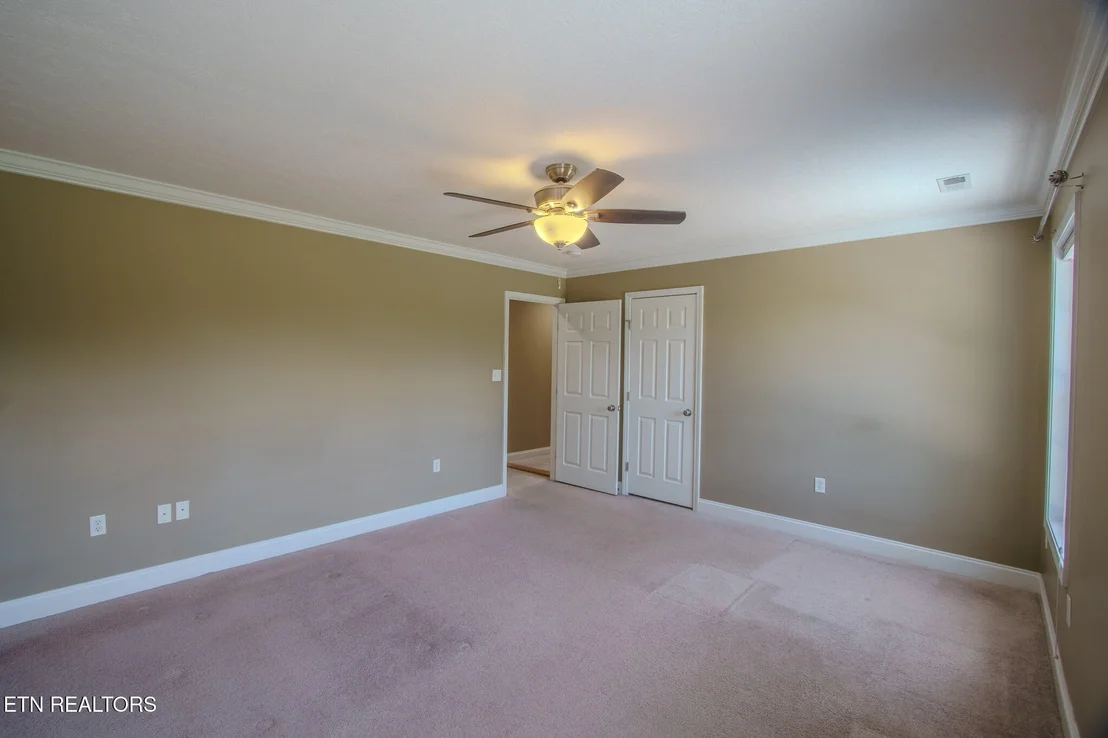 Photo of 8400 Reality Lane