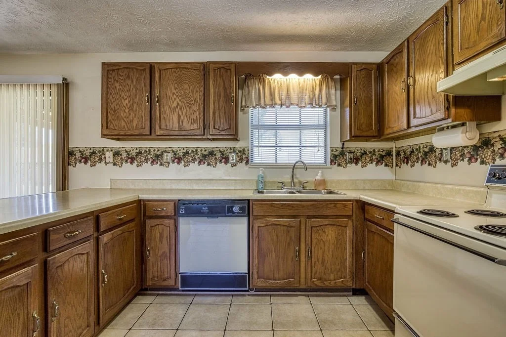 Photo of 1259 Tulip Circle