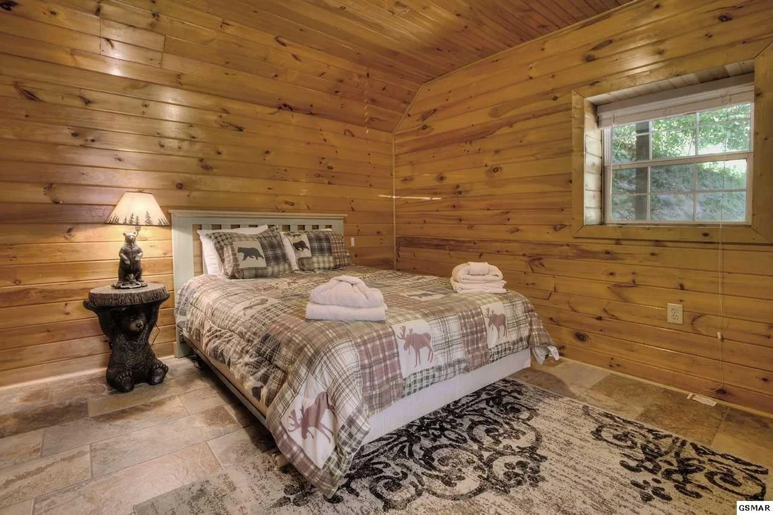 Photo of 414 Hideaway Ridge Circle
