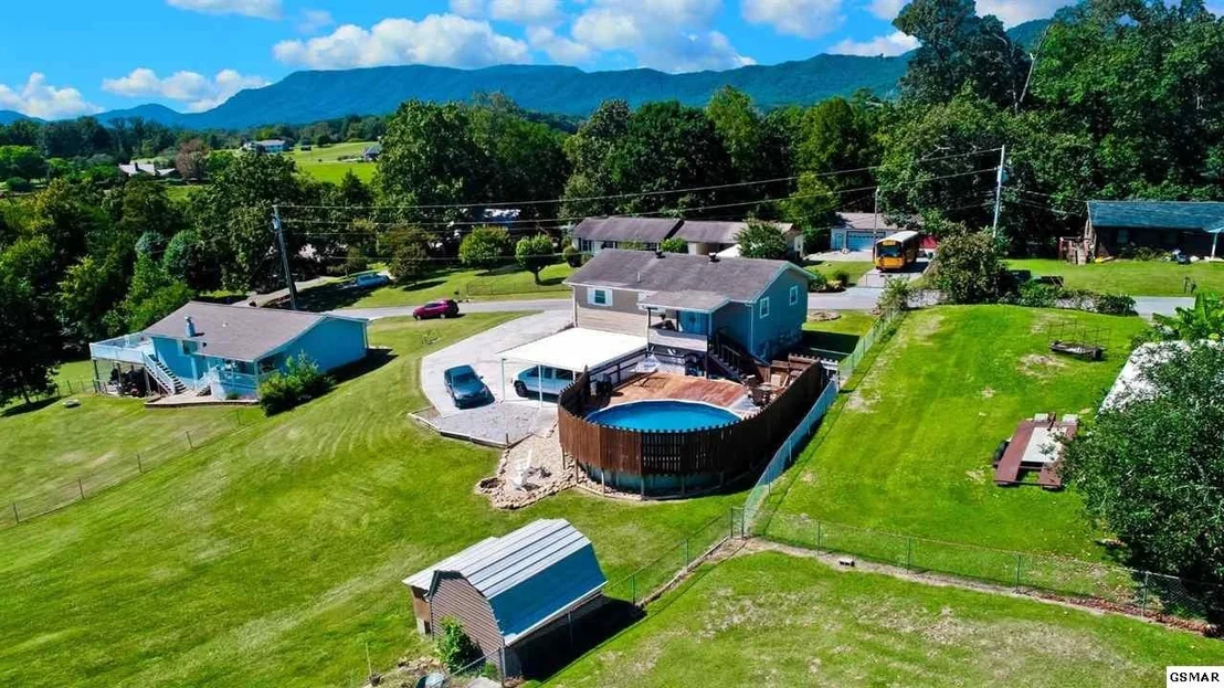 Photo of 179 Brookview Drive