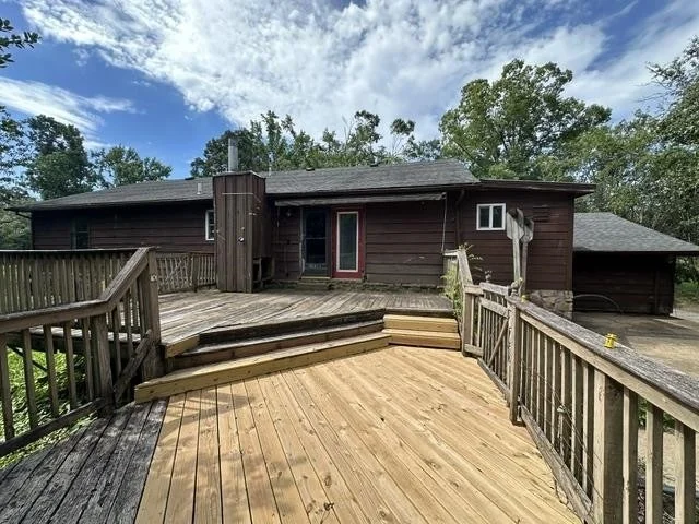Photo of 658 COBBLESTONE DR