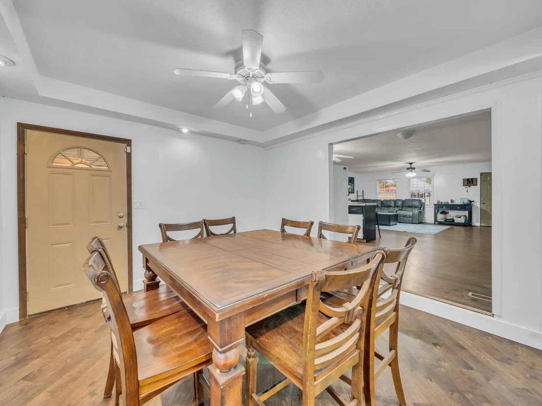 Photo of 4055 Erin Rd