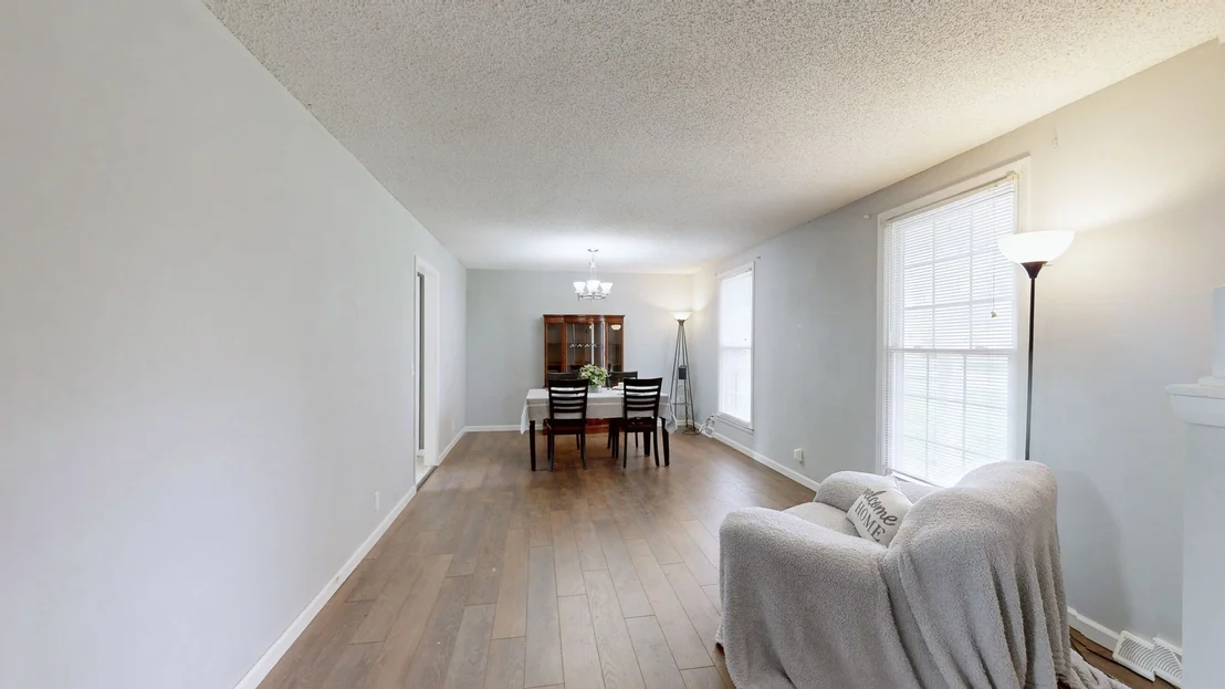 Photo of 206 Tyne Blvd