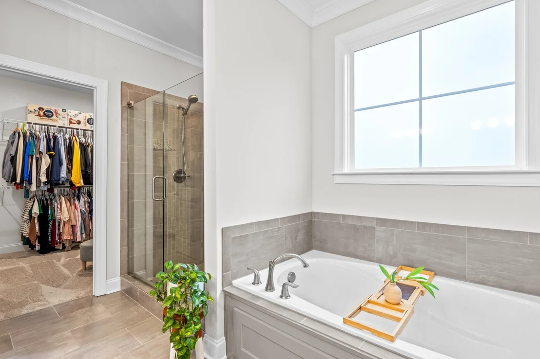 Photo of 6335 Satjanon Drive