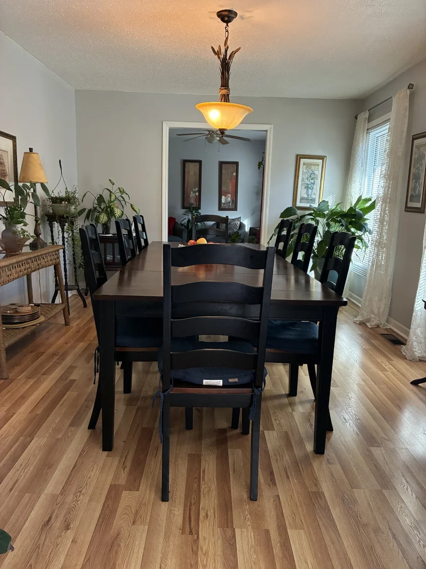 Photo of 23 Moorewood Dr