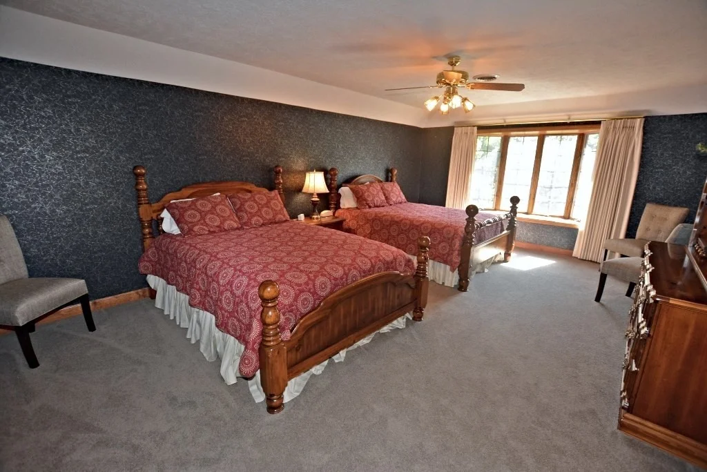 Photo of 470 Stirrup Lane
