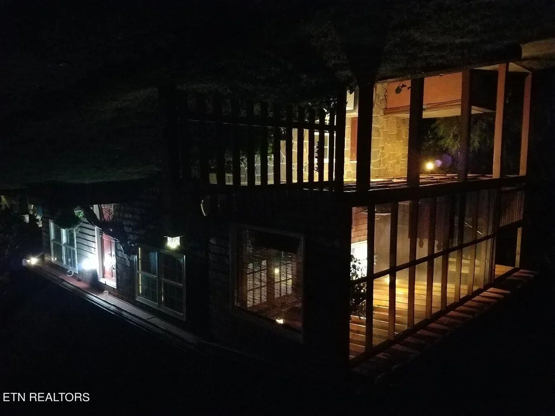 Photo of 1362 Mortar Rd Rd