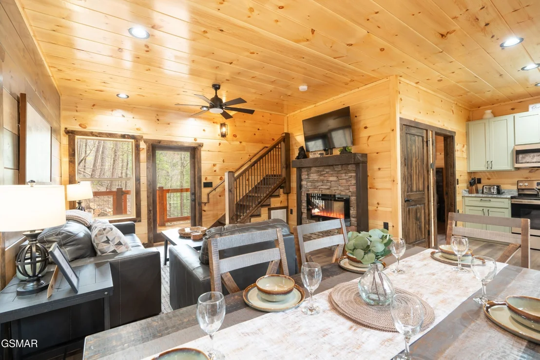 Photo of 2382 Headrick Lead