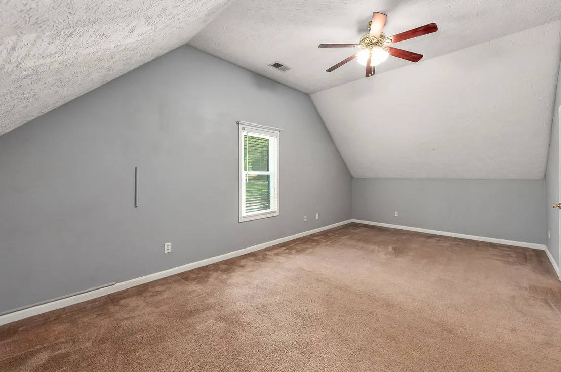 Photo of 966 Cooper Anderson Rd