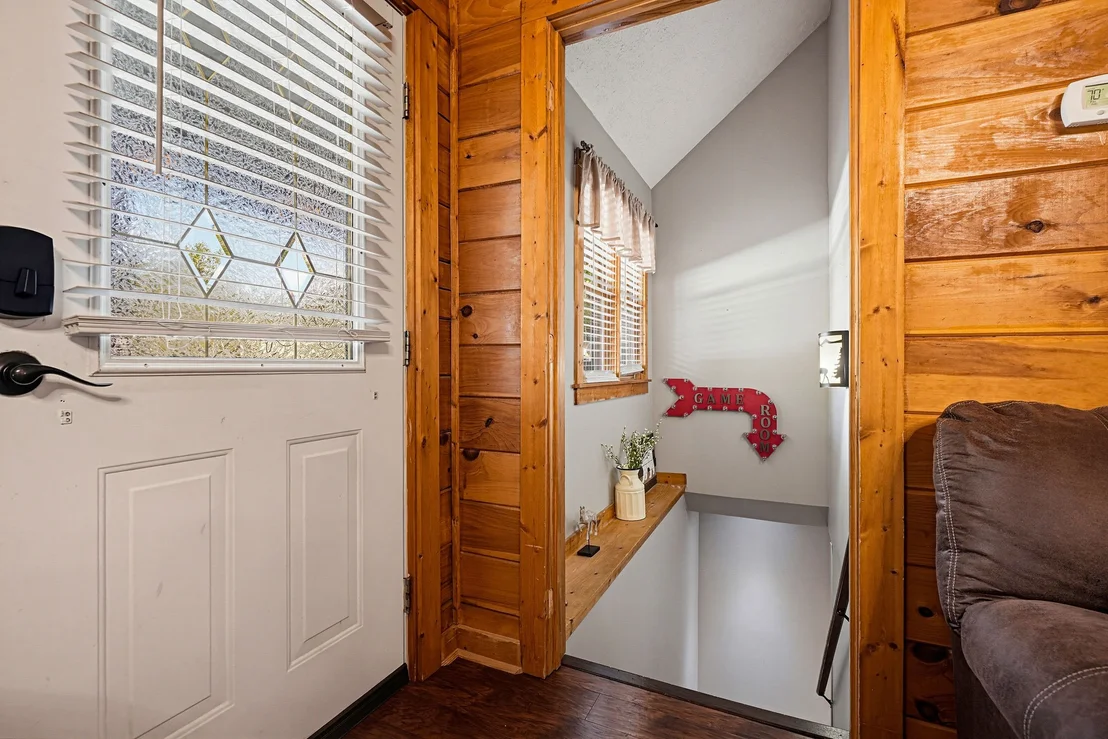 Photo of 513 Chickasaw Gap Way