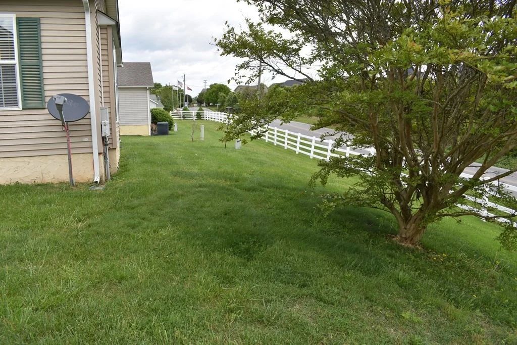 Photo of 1210 Turf Way