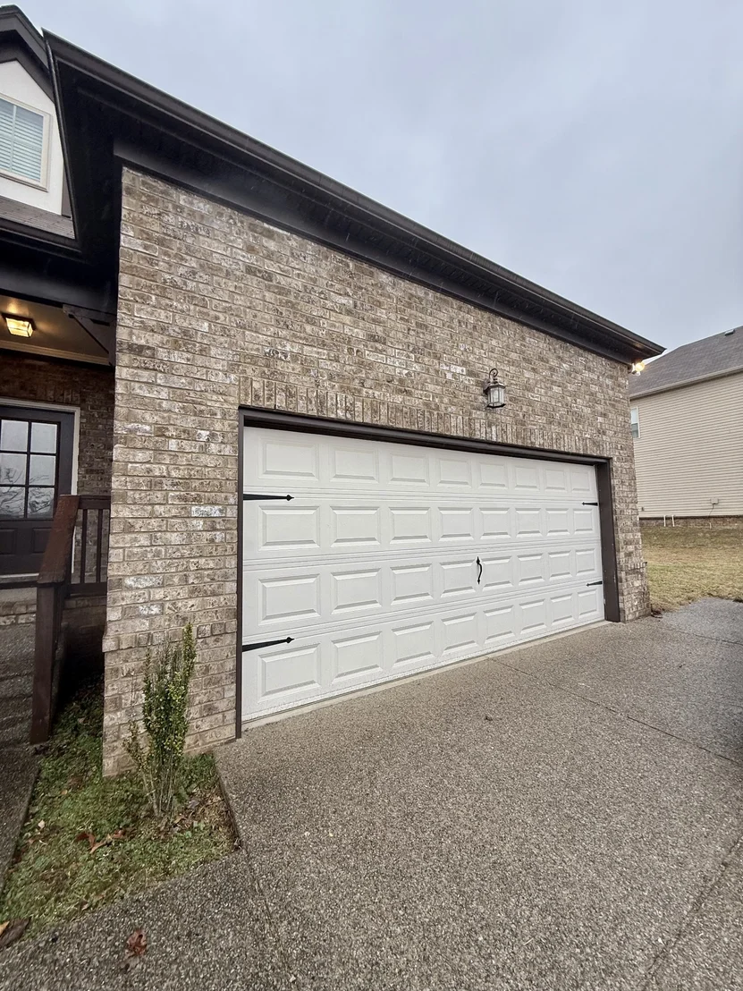 Photo of 4012 Lexie Ln