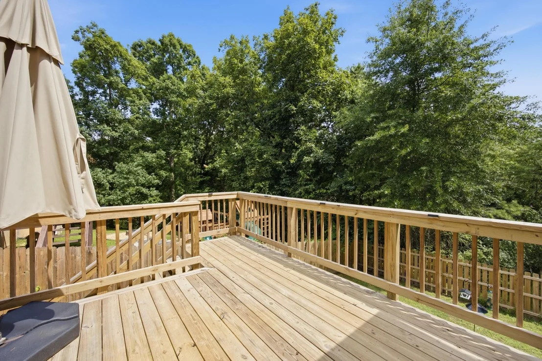 Photo of 5773 Sarah Drive