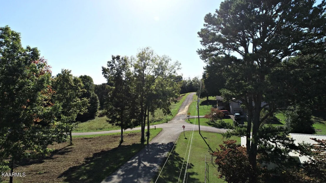 Photo of 720 Garrett Rd