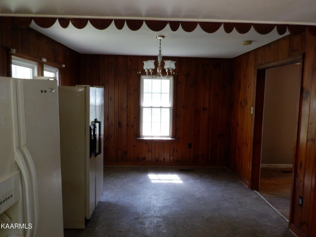 Photo of 338 Ayers Drive