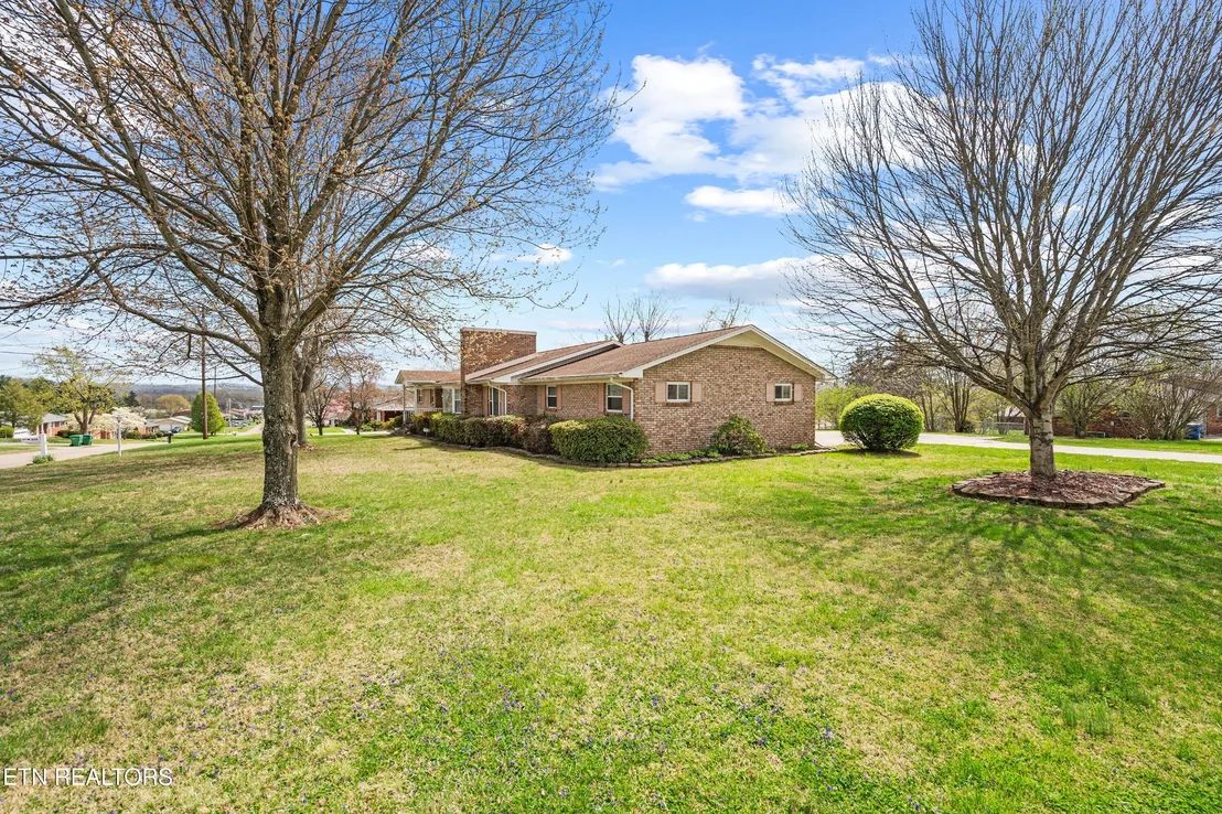 Photo of 523 McCrary Drive