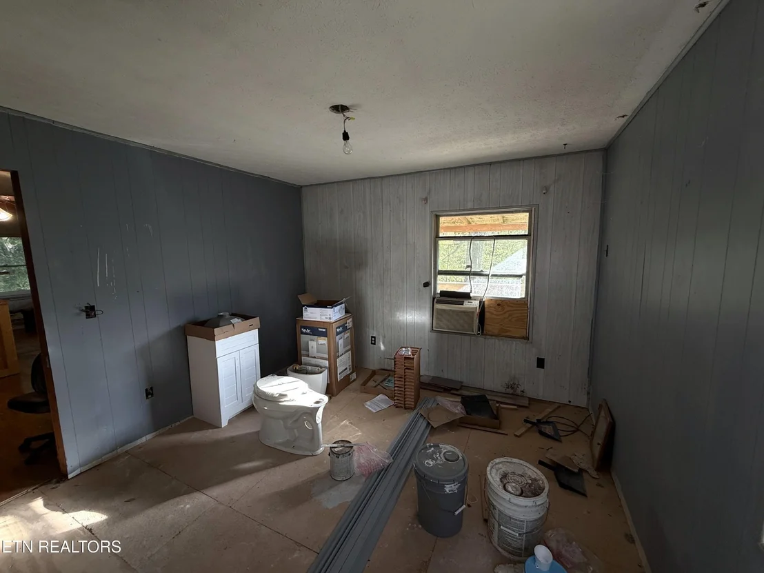 Photo of 2930 Arch Way