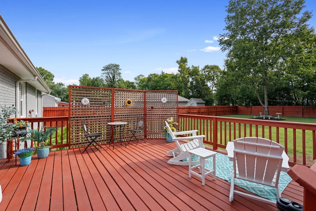 Photo of 907 Hunt St