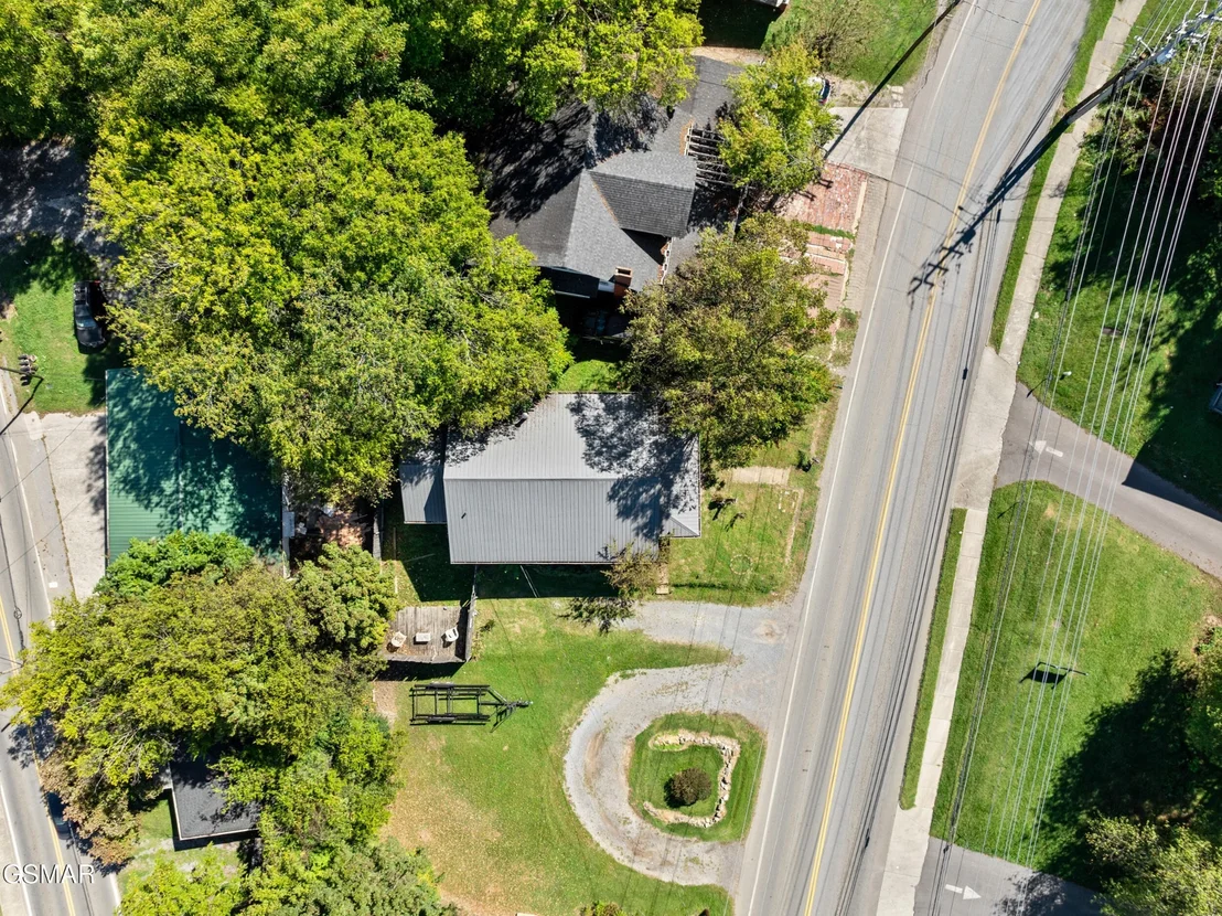 Photo of 616 Park Road