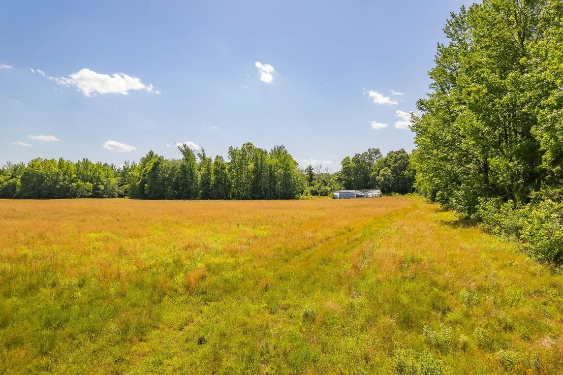 Photo of 2800 Plainview Road