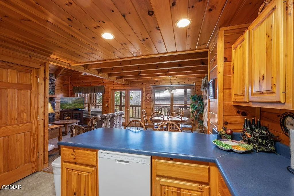 Photo of 4632 Nottingham Hgts Way