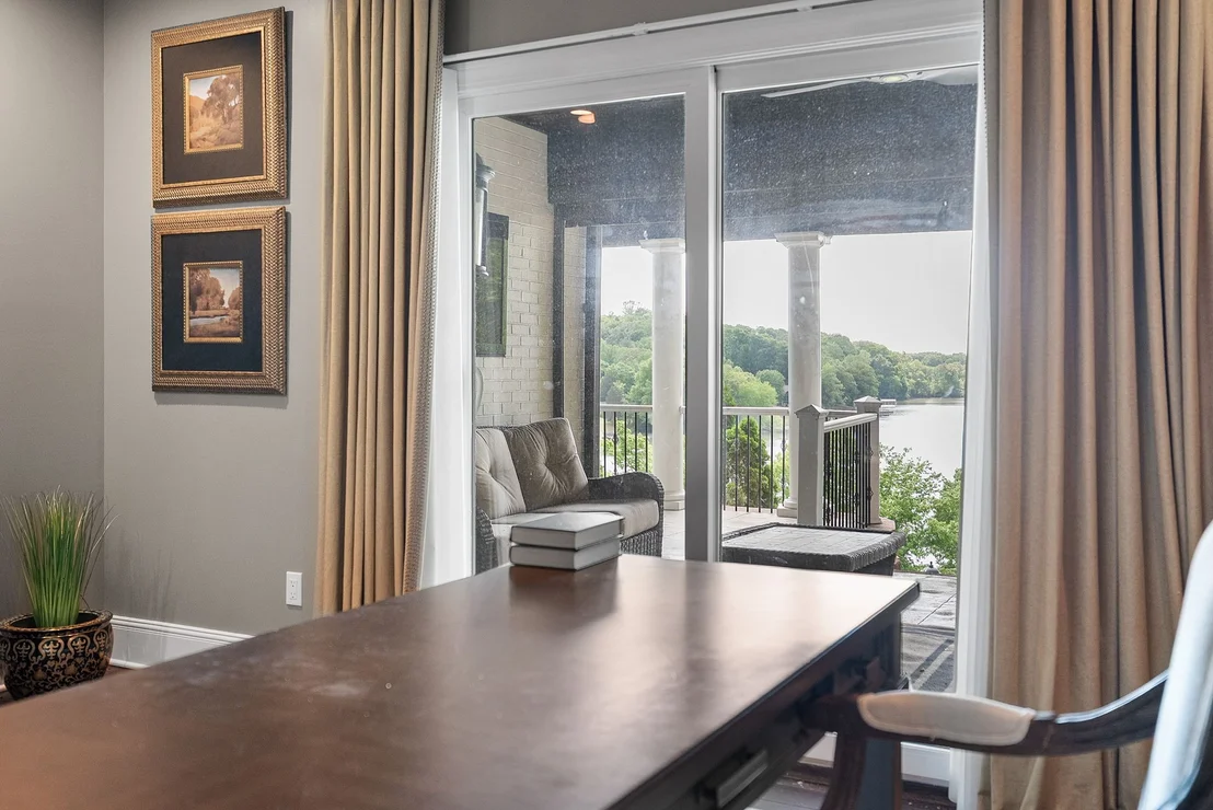 Photo of 401 Pollard Cir