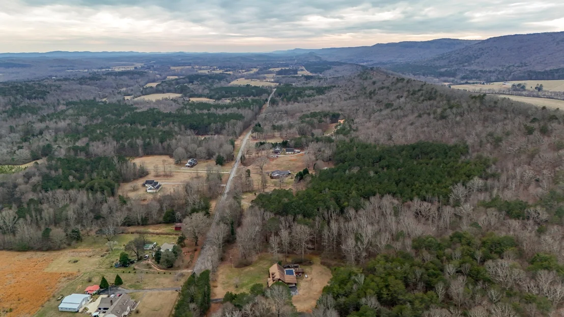 Photo of 446 Jamestown Road