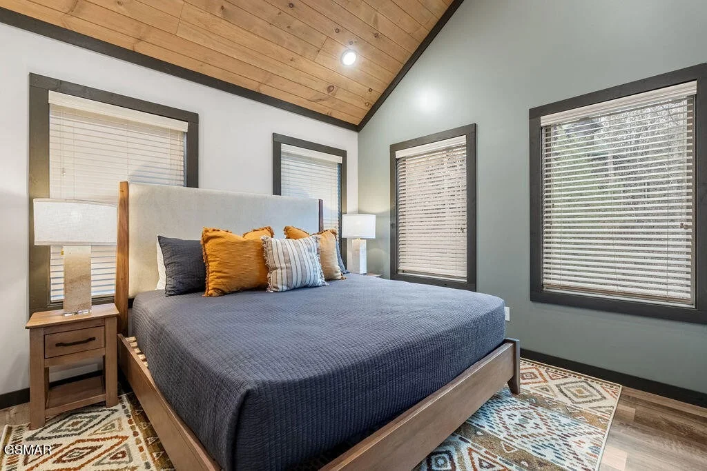 Photo of 2905 Raven Fork Circle
