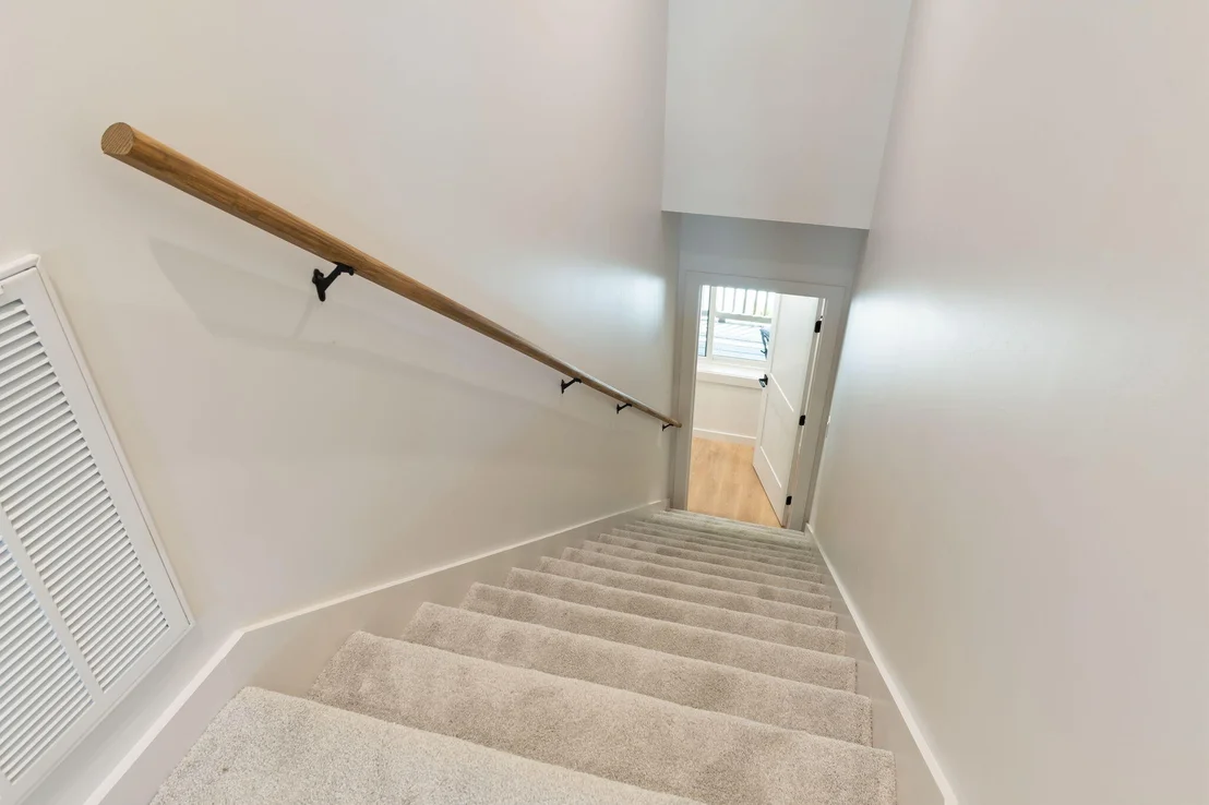 Photo of 900 Valley View Drive