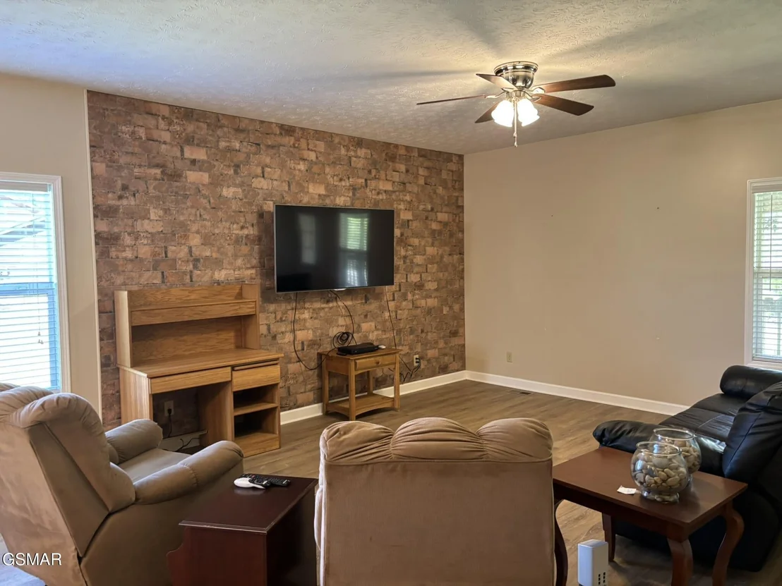 Photo of 147 Padgett Mill Road