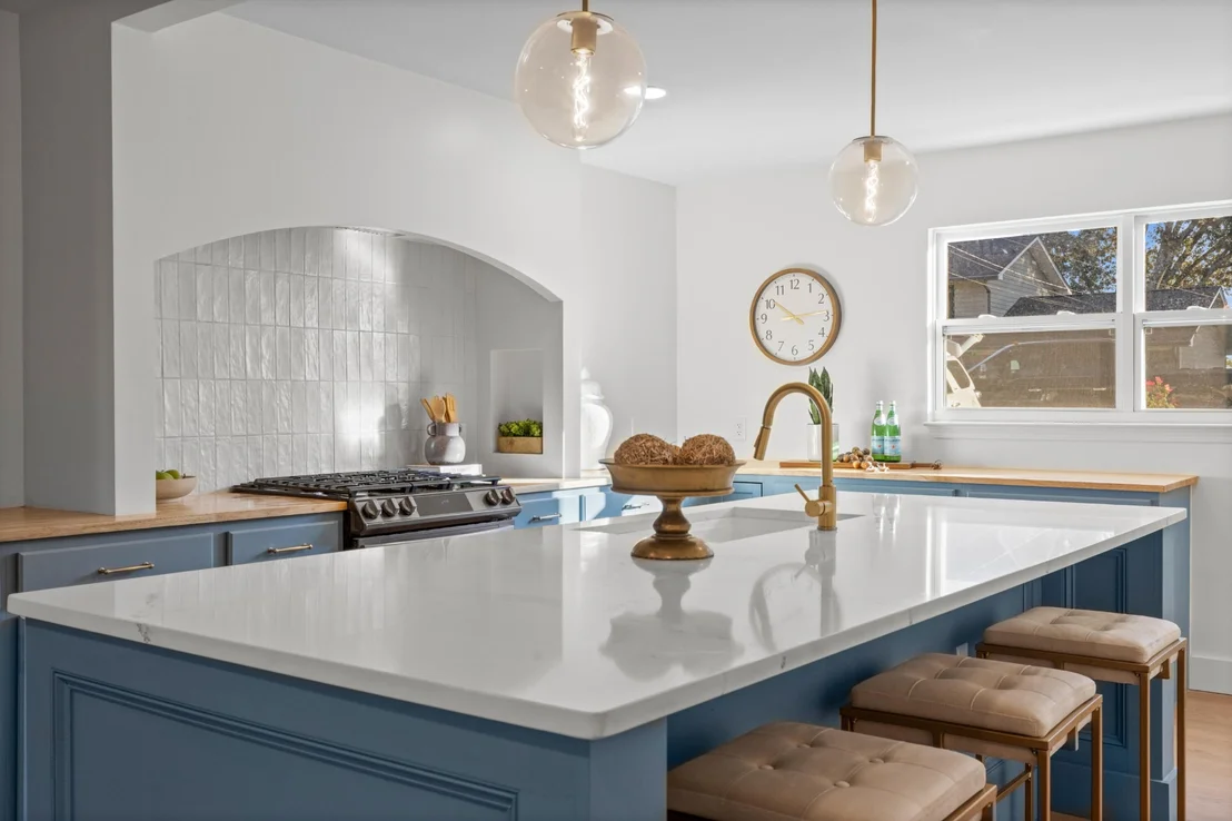 Photo of 7015 Fairington Circle