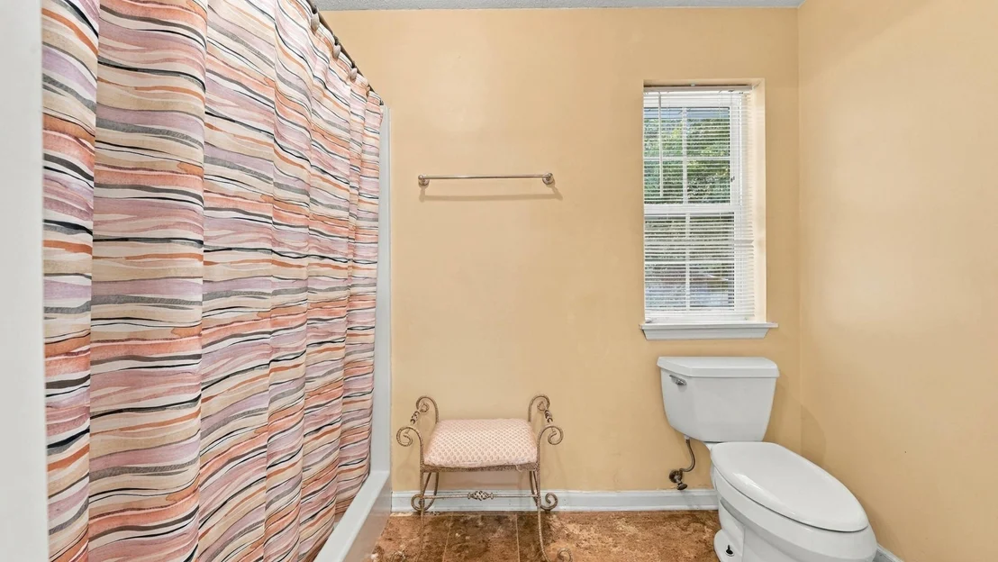 Photo of 788 Sand Mountain Road