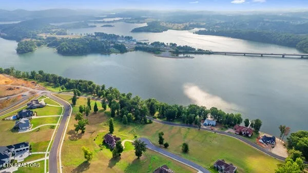 Photo of 2486 Starboard Crest Rd