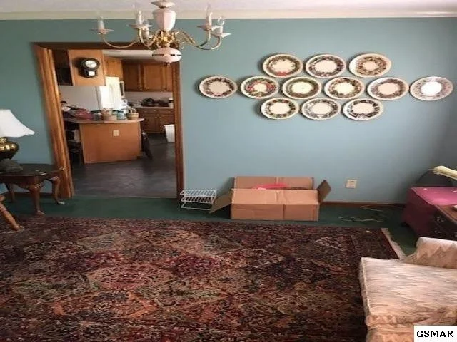 Photo of 3588 Deer Field Circle