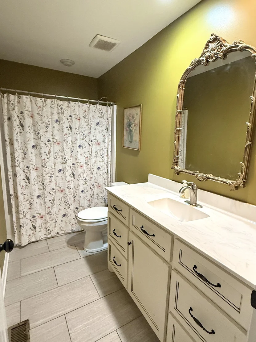 Photo of 411 Presley Cir