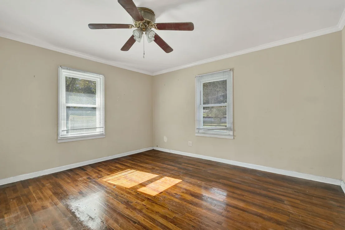 Photo of 3453 Bennett Road