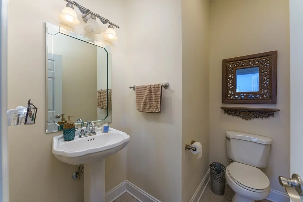 Photo of 2722 Madison Ridge