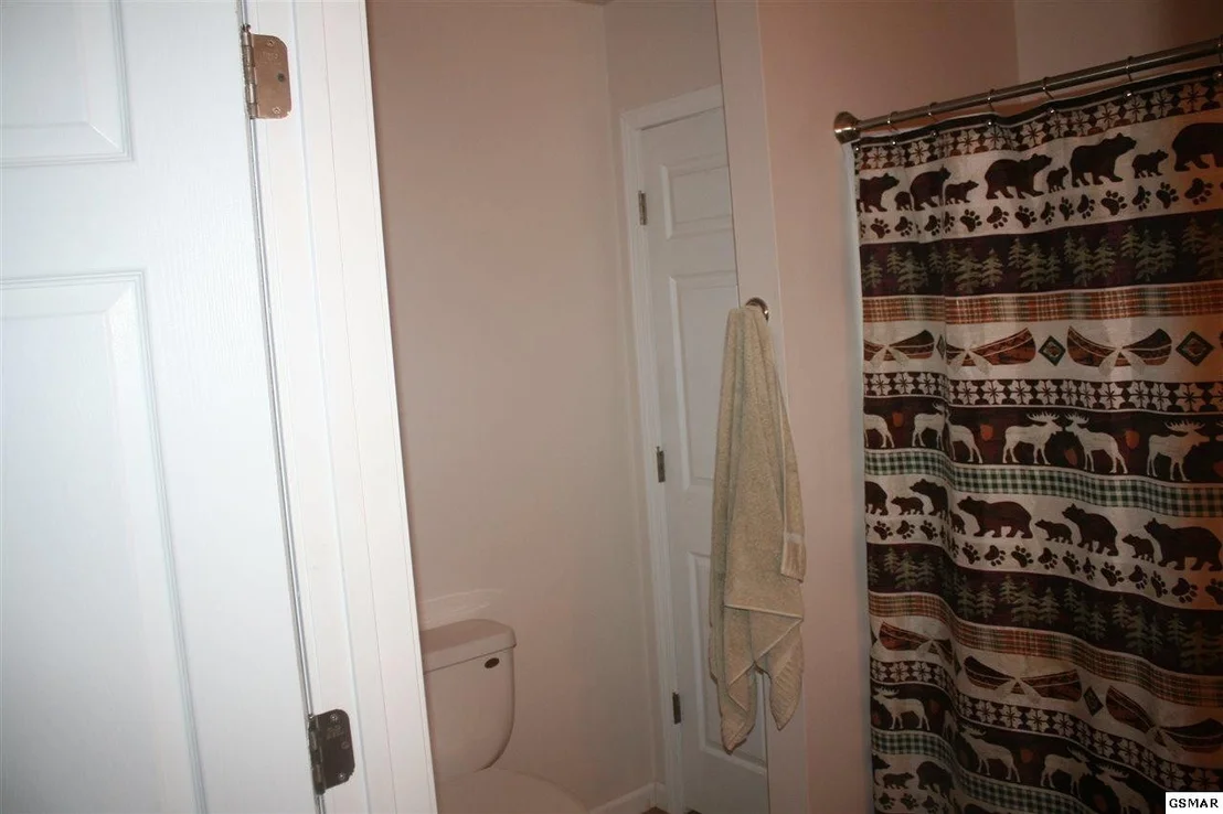 Photo of 3032 Arch Road