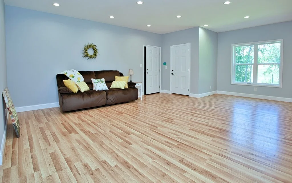 Photo of 250 Blount Circle