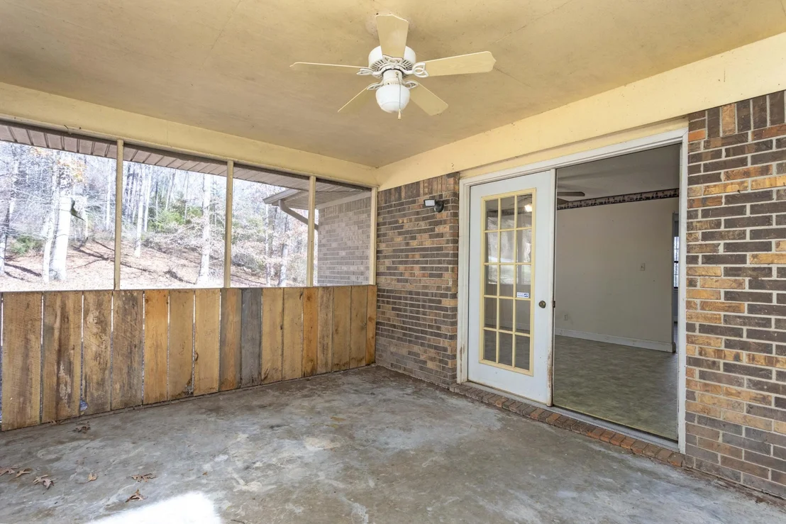 Photo of 617 Herron Road