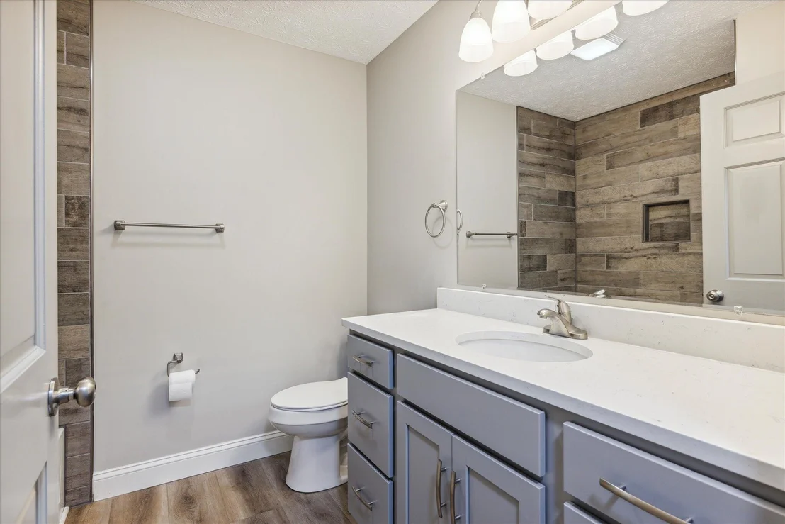 Photo of 1378 Springview Cir