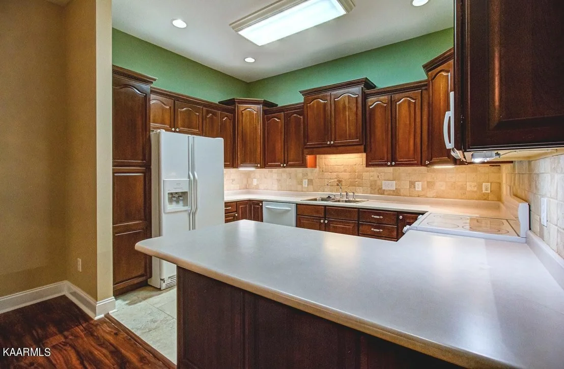 Photo of 1007 Fine Glen Dr.