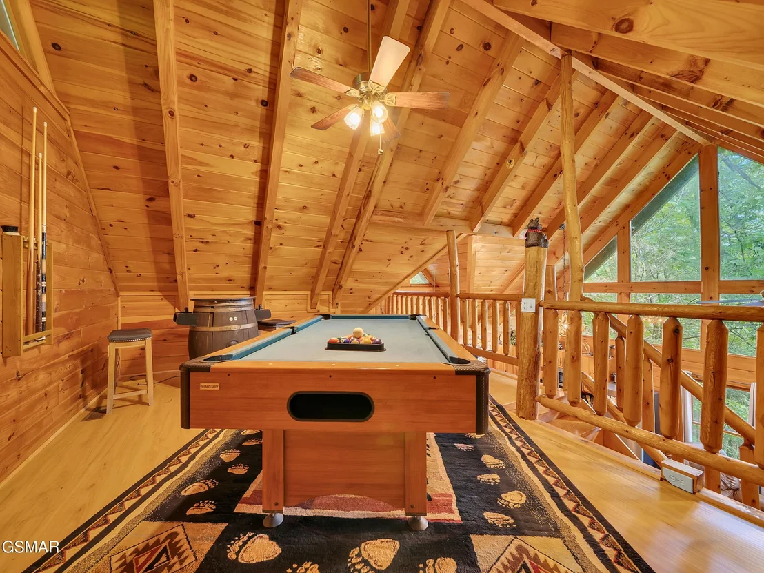 Photo of 1806 Mossy Trail