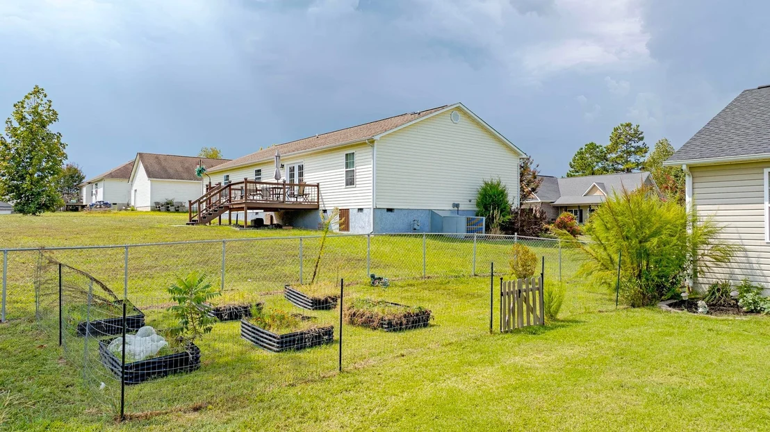 Photo of 166 Belle Cir