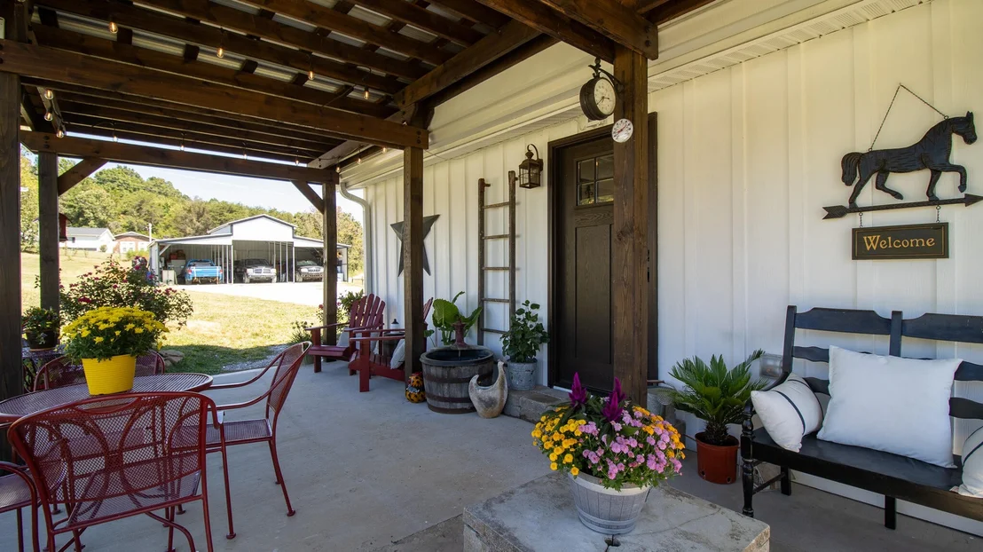 Photo of 516 County House Rd