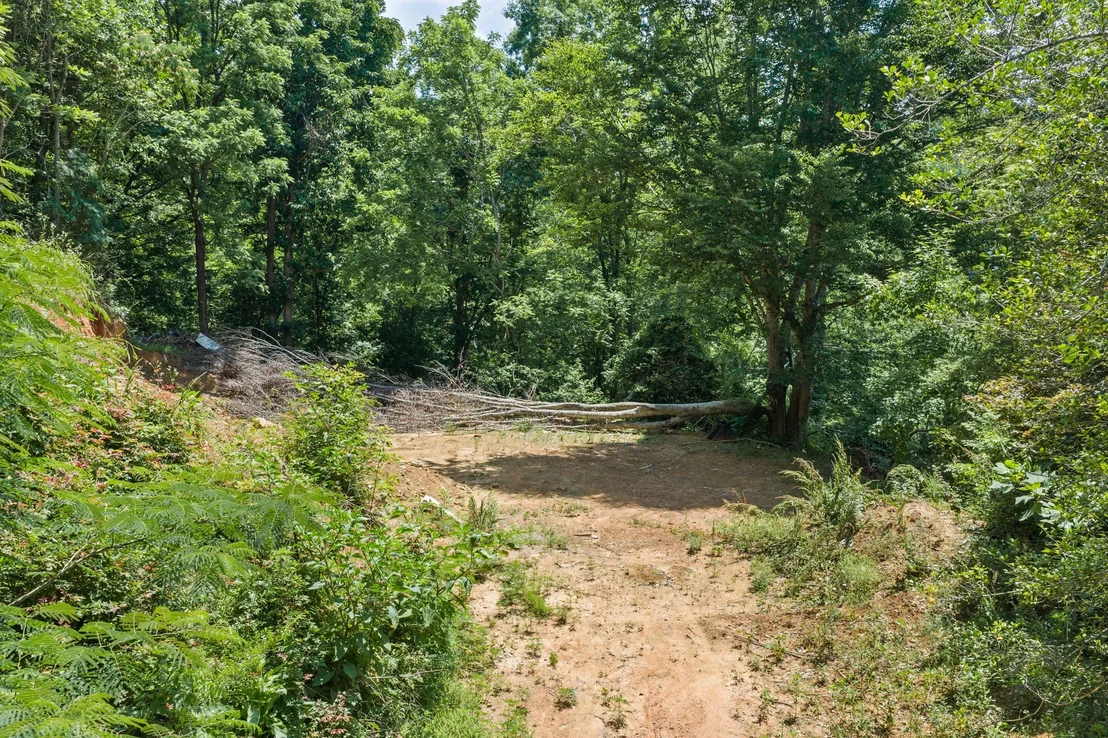 Photo of 520 Verless Ogle Rd
