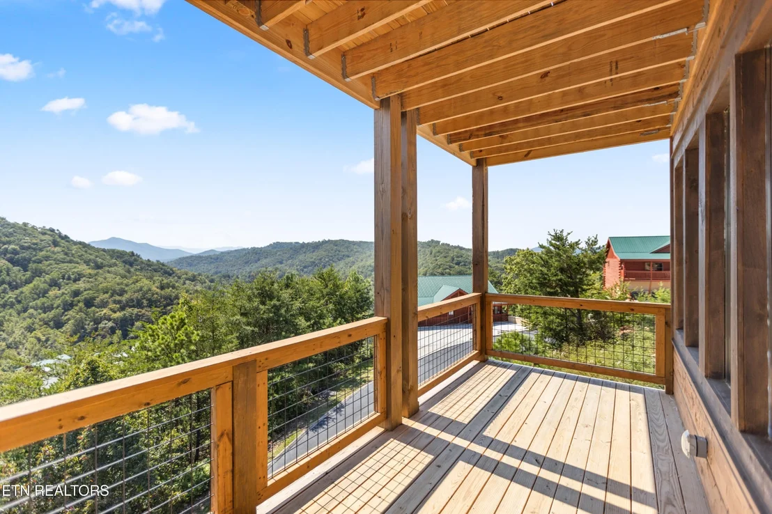 Photo of 2412 Mountain Ridge Way